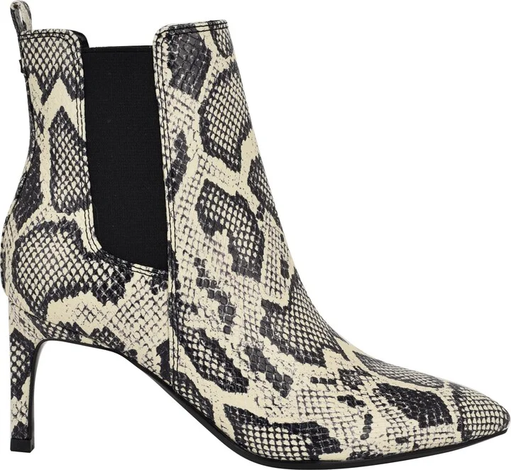 Samara Bootie - Image 3