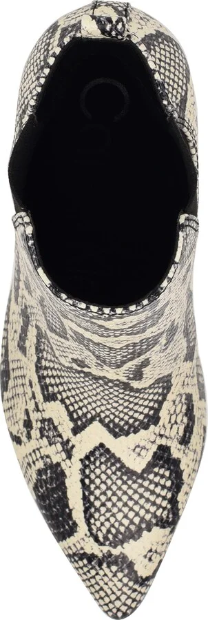 Samara Bootie - Image 4