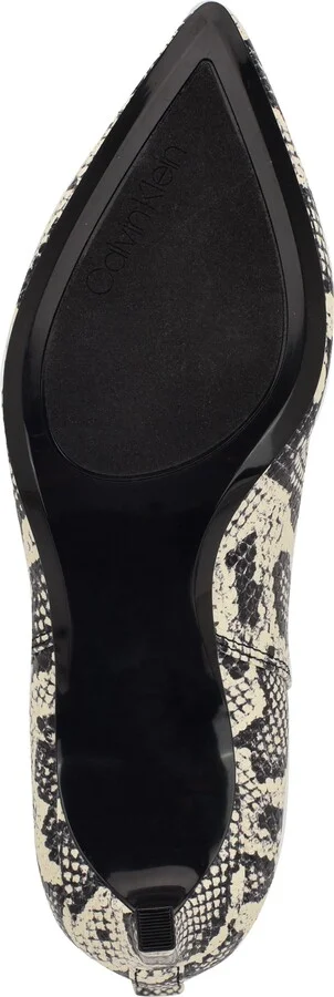 Samara Bootie - Image 5