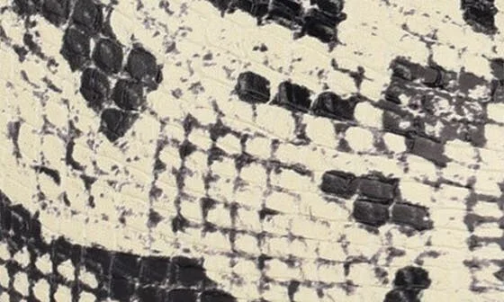 Samara Bootie - Image 6