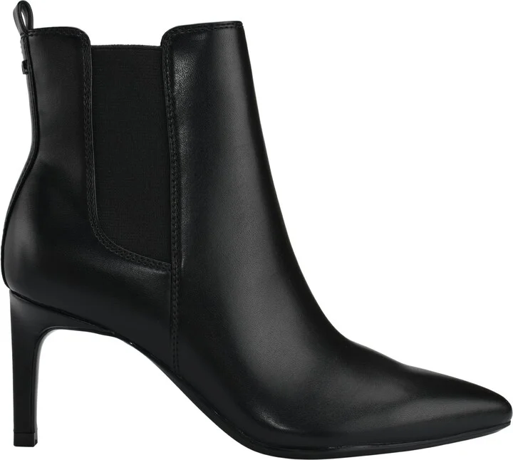 Samara Bootie - Image 8