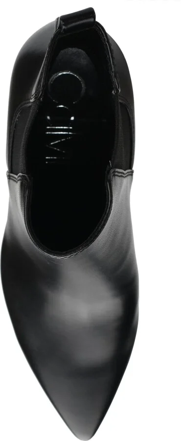 Samara Bootie - Image 9