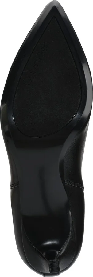Samara Bootie - Image 10
