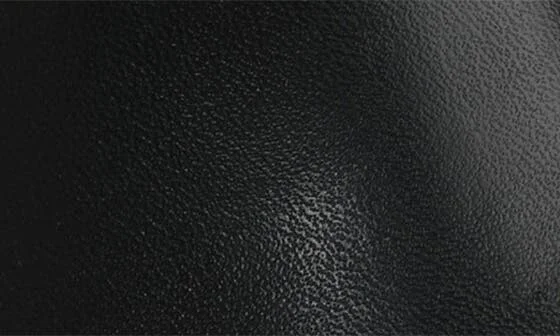 Samara Bootie - Image 11