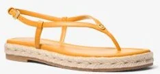 Samara Espadrille Sandal - Image 2