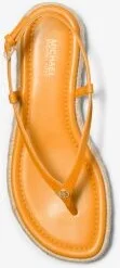 Samara Espadrille Sandal - Image 3