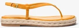 Samara Espadrille Sandal - Image 4
