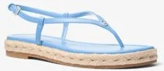Samara Espadrille Sandal - Image 5