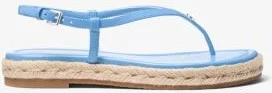 Samara Espadrille Sandal - Image 6