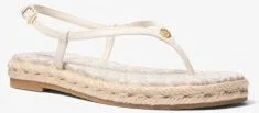 Samara Espadrille Sandal - Image 2
