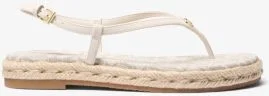 Samara Espadrille Sandal - Image 3