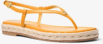 Samara Espadrille Sandal