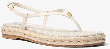 Samara Espadrille Sandal
