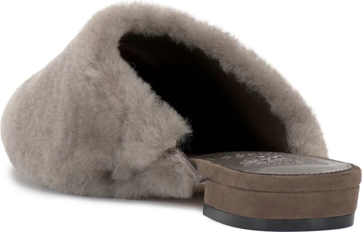 Samara Mule - Image 2