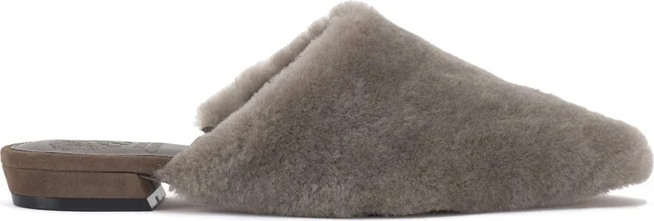 Samara Mule - Image 3