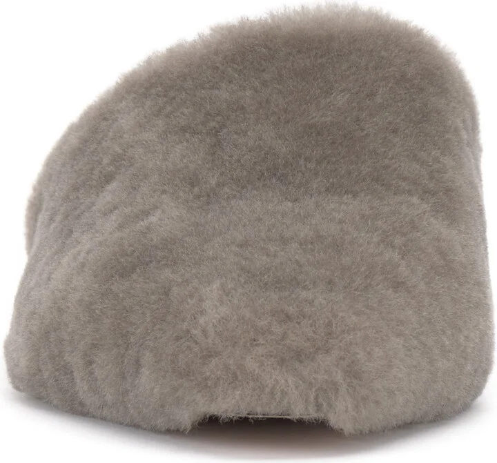 Samara Mule - Image 4