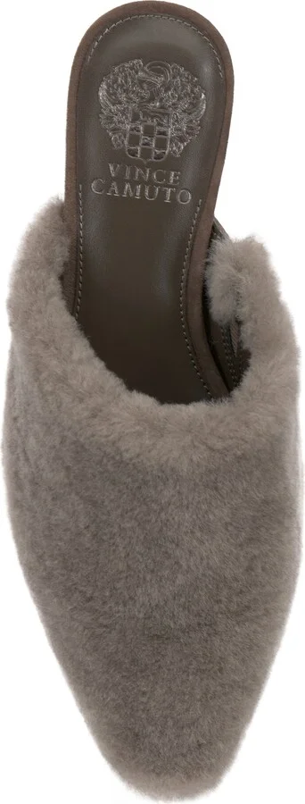 Samara Mule - Image 5