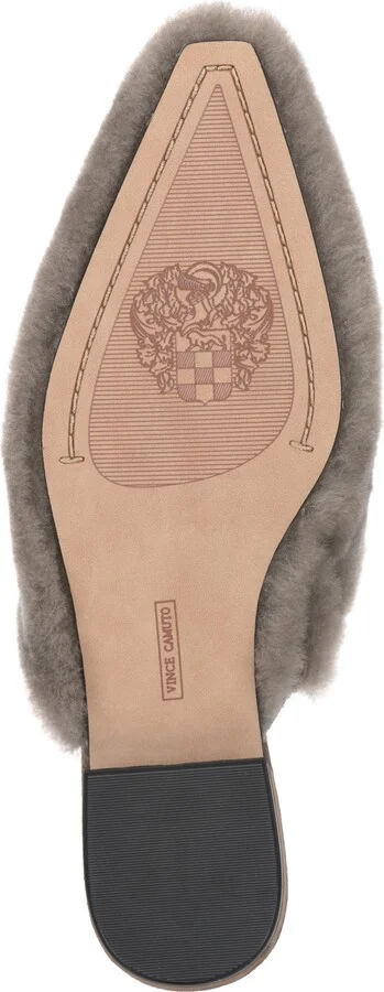 Samara Mule - Image 6
