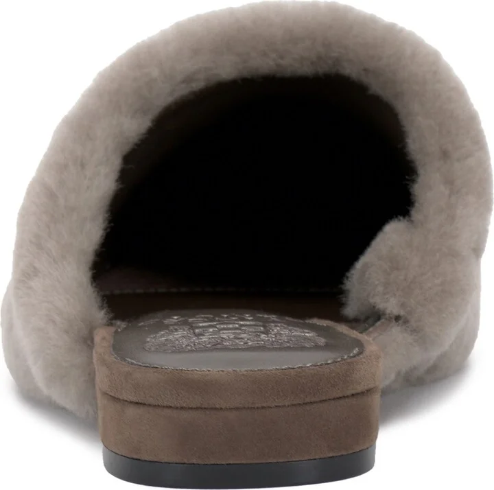 Samara Mule - Image 7
