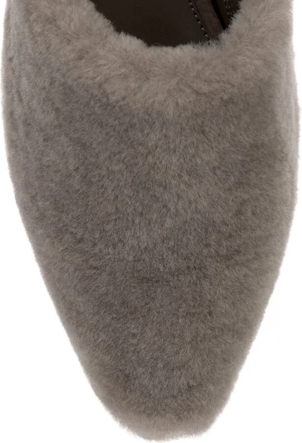 Samara Mule - Image 8
