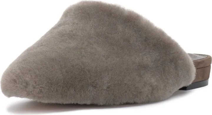 Samara Mule - Image 9
