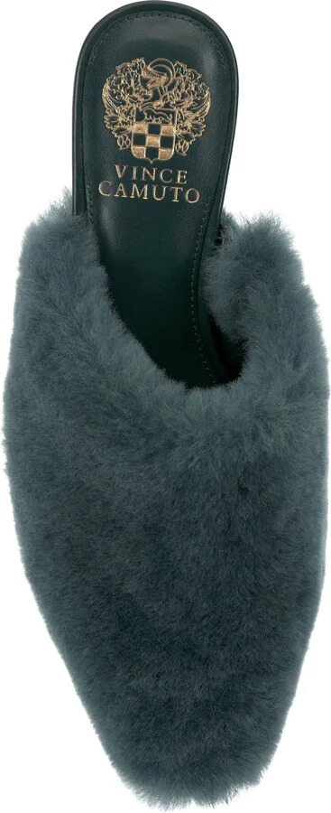 Samara Mule - Image 7