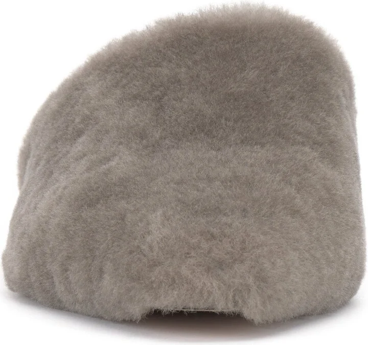 Samara Mule - Image 3