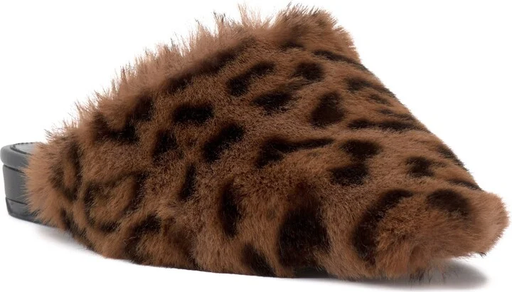 Samara Mule - Image 2