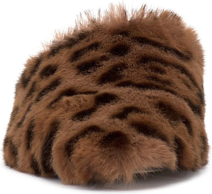 Samara Mule - Image 3