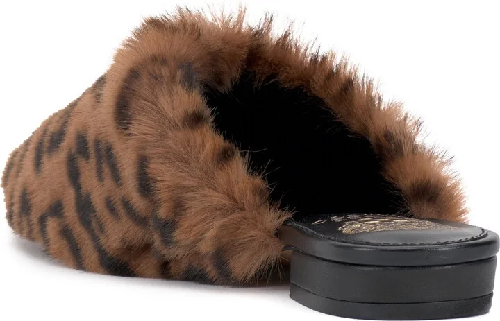 Samara Mule - Image 4
