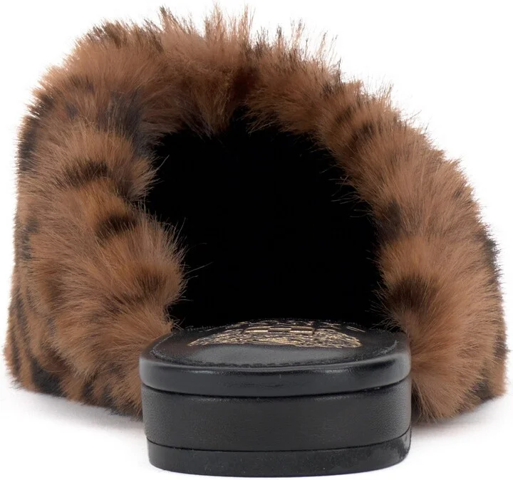 Samara Mule - Image 5