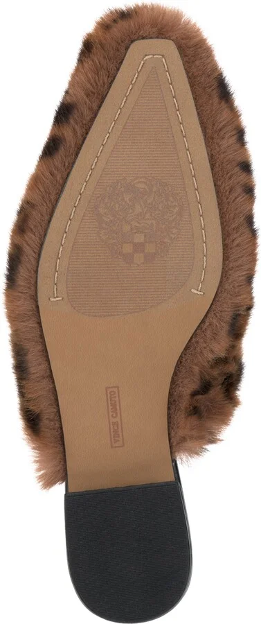 Samara Mule - Image 6