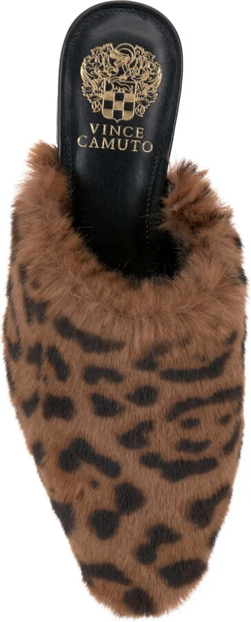 Samara Mule - Image 7