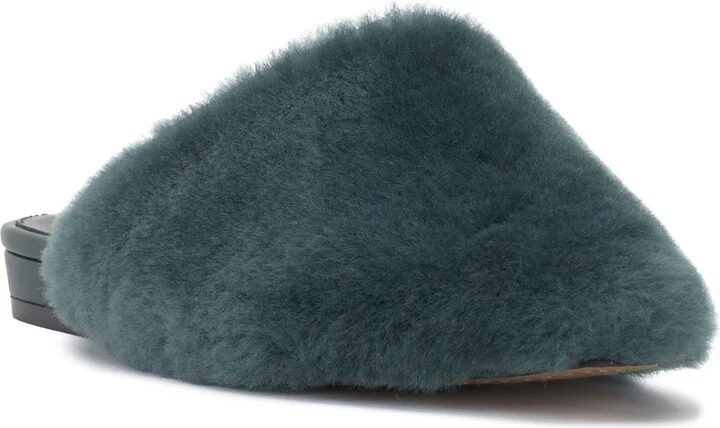 Samara Mule - Image 2