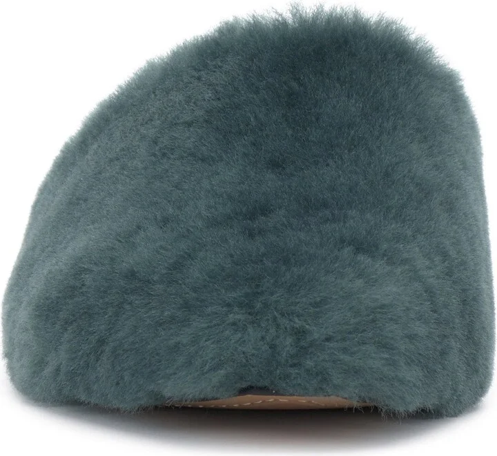 Samara Mule - Image 3