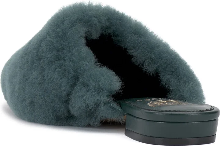 Samara Mule - Image 4