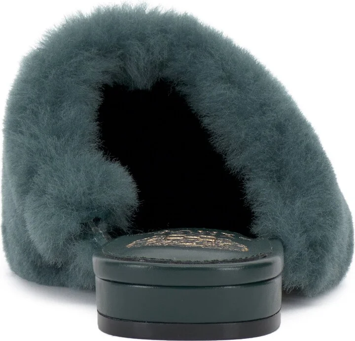 Samara Mule - Image 5