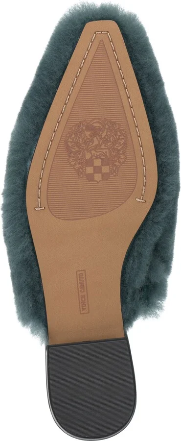 Samara Mule - Image 6