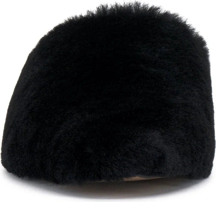 Samara Mule - Image 3