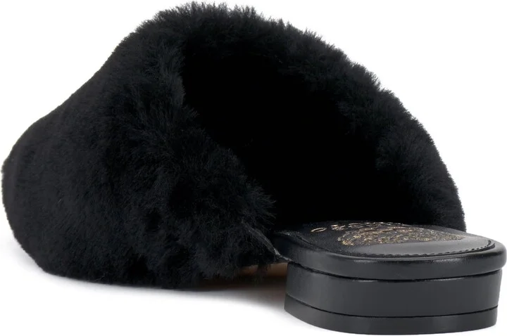 Samara Mule - Image 4
