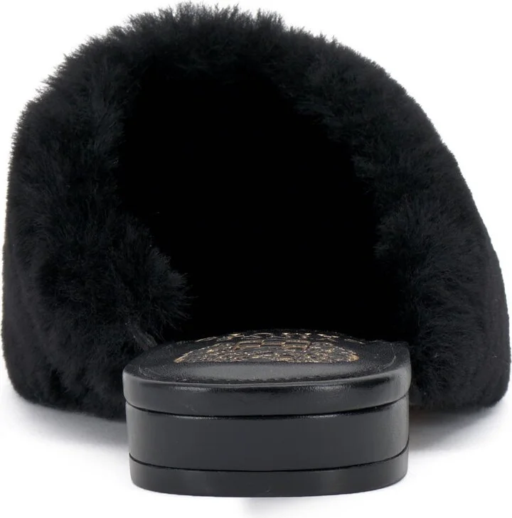 Samara Mule - Image 5