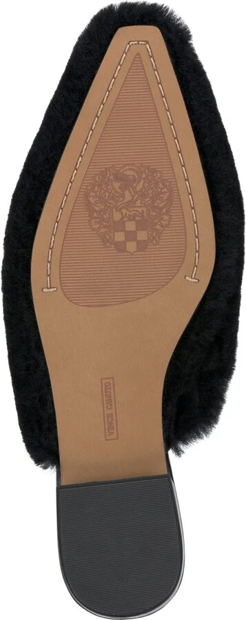 Samara Mule - Image 6