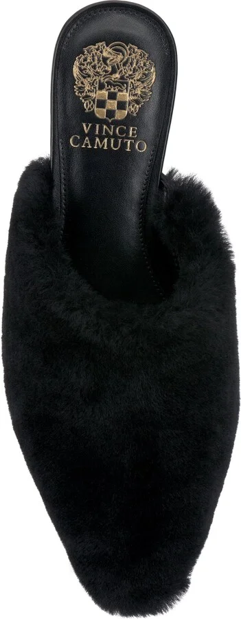 Samara Mule - Image 7