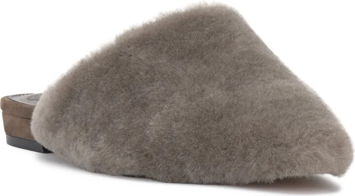 Sable Strshr