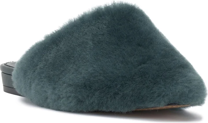 Mallard Green