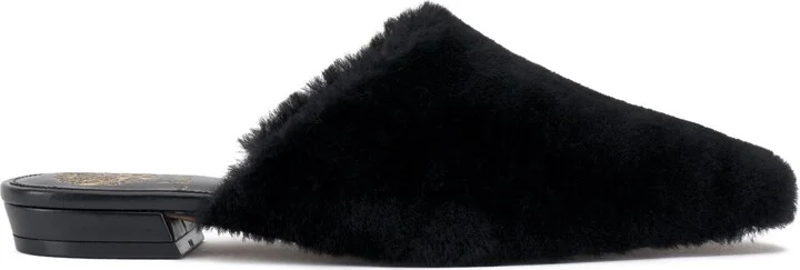 Samara Mule