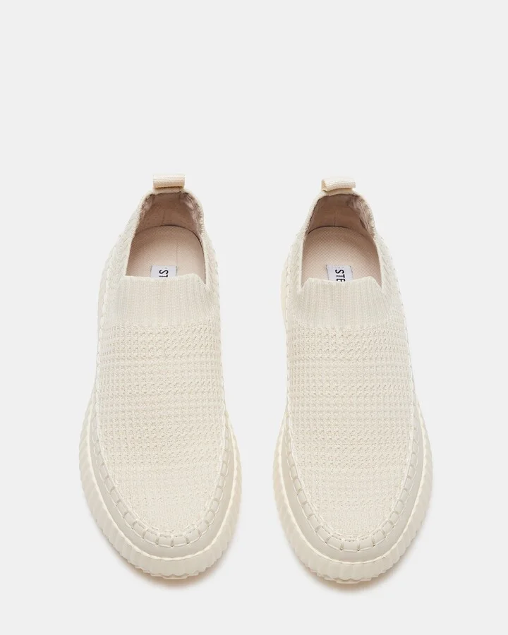 Samarah Beige - Image 5