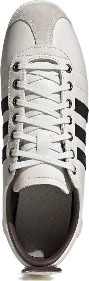 Samba 62 "Cloud White" sneakers - Image 2