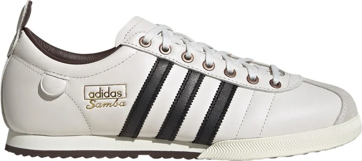 Samba 62 Sneaker - Image 3