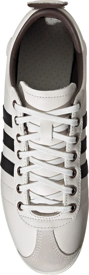 Samba 62 Sneaker - Image 4